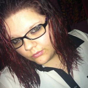 Profile Picture of Kristen Kirk (@346976616) on Myspace