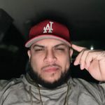 Profile Picture of Gabriel Jauregui🇨🇺🇪🇸🇳🇪 (@cheffy_g267) on Instagram