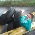 Profile Picture of Matthew (@matthewconnelly23) on Instagram