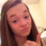 Profile Picture of Katelyn Stephens (@katelyn_gal) on Instagram