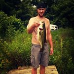 Profile Picture of Ian Carlson (@carlson_lly) on Instagram