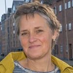 Profile Picture of Ellen  Runge Hansen (@ellenrungehansen) on Instagram