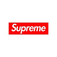 Profile Picture of Tyler Cloud (@tyler-cloud-13) on Quora