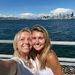 Profile Picture of Marissa Dawes (@mar96) on Pinterest