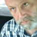Profile Picture of Michael Hampel (@araghampel) on Pinterest