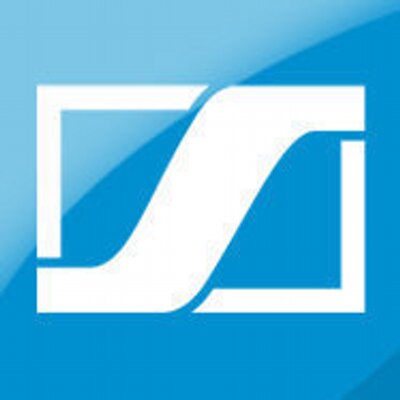 Profile Picture of Eric Reese (@SEC_Consultants) on Twitter