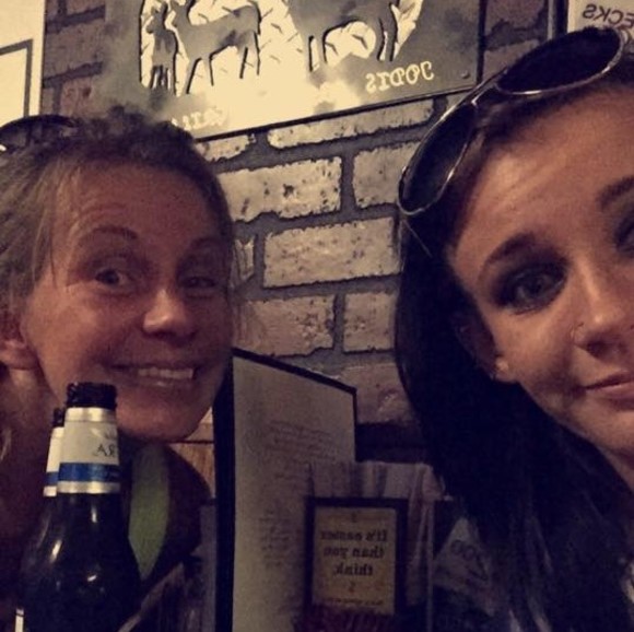 Profile Picture of Chris Backhaus (@chrisbackhaus) on Poshmark