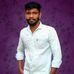 Profile Picture of Barathkumar (@barathkumar.barathkumar.7758) on Facebook