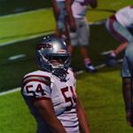 Profile Picture of Curtis Royster II (@curtis_royster) on Instagram