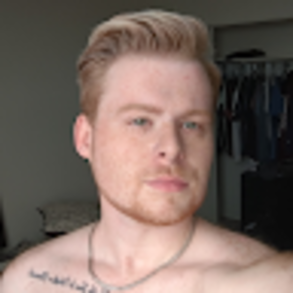 Profile Picture of Michael Weston (@michaelefweston) on Poshmark