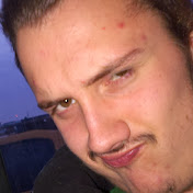 Profile Picture of Benjamin Bush (@benjaminbush403) on Youtube