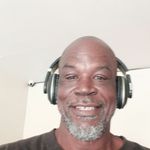 Profile Picture of Kenneth Herder (@kenneth.herder) on Instagram