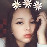 Profile Picture of Kylee 💕 (@kylee_friederichs) on Instagram