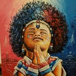 Jerold White - Instagram Profile Picture of Jerold White (@jerold.white25) on Instagram