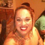 Profile Picture of Jeanette robinson (@jeanetterob69) on Instagram