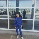 Profile Picture of Adam Essoufiani (@essoufianiadam) on Instagram