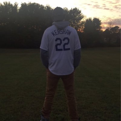 Profile Picture of Jared Sherrill (@sherrill_jared) on Twitter