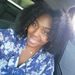 Profile Picture of Alexandria Jefferson (@ajefferson1) on Pinterest
