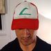 Profile Picture of Timothy Davey (@timothy.davey.3939) on Facebook