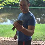 Profile Picture of Jeff Stair Jr (@jstair06) on Instagram