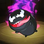 Profile Picture of Allen (@shenhulingyin) on Instagram
