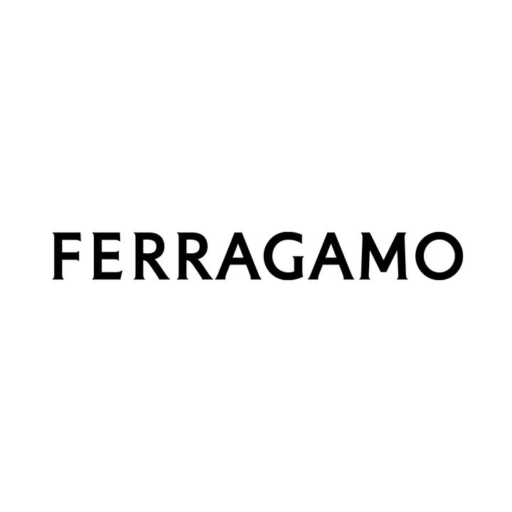 Profile Picture of FERRAGAMO (@ferragamo) on Tiktok