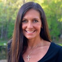 Profile Picture of Julie Roberts (@julie-roberts-40) on Quora