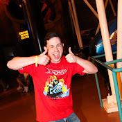 Profile Picture of Brian Lennon (@fatalityfan) on Youtube