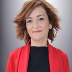 Profile Picture of Lorena Mora (@lorena.mora81) on Instagram