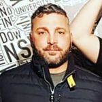 Profile Picture of John Palazzolo (@john.palazzolo.37) on Instagram