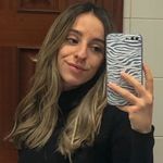 Profile Picture of JULIA DUEÑAS (@julitadlop) on Instagram