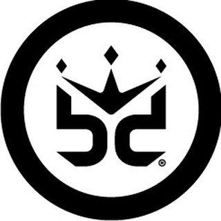 Profile Picture of Brett King Design (@brettkingdesign) on Instagram