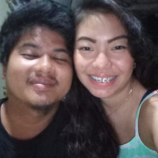 Profile Picture of Edwin Valderama (@edwin.valderama.54) on Facebook