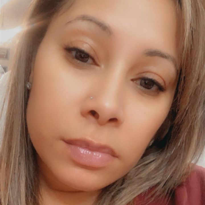 Profile Picture of Corine (@corine39) on Tiktok