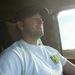 Profile Picture of Jason Bossert (@jasonbossert42) on Pinterest