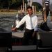 Profile Picture of Erick Norato (@noratoerick) on Pinterest