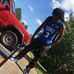 Profile Picture of Jamie Etheridge (@jamie.etheridge.902) on Facebook