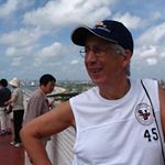 Profile Picture of Joseph Edery (@joseph.edery) on Instagram