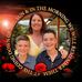 Profile Picture of Janine Simons (@janine.simons.75) on Facebook