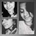 Profile Picture of বর্ষাতি মন্ডল (@barsati.mandal) on Facebook