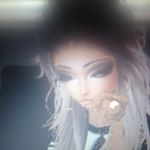 Profile Picture of Kelly Heart (@kellyminer12) on Instagram