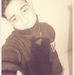 Profile Picture of John Cañez (@John-Cañez) on Facebook