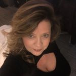 Profile Picture of Barbie D (@barbie.davis.79) on Instagram