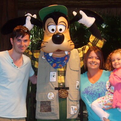 Profile Picture of Adam Watkinson (@woko42) on Twitter