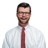 Profile Picture of Josh Applegate (@Josh Applegate) on Flickr
