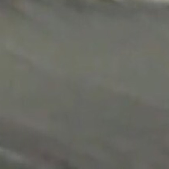 Profile Picture of Justin Reaver (@justinreaver) on Poshmark