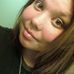 Profile Picture of Trisha McGee (@trisha.mcgee.14) on Facebook