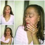 Profile Picture of Shelley Green Hopper (@mytycldsofjoy) on Instagram