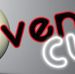 Profile Picture of Brian Sax Sickinger (Avenue Cue) (@avenue.cue) on Facebook