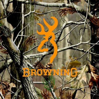 Profile Picture of Jason McGrew (@jamcgrew8) on Twitter